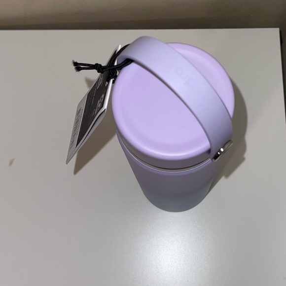 SPECIAL EDITION 24 OZ HYDRO FLASK - AURORA - Picture 3 of 3